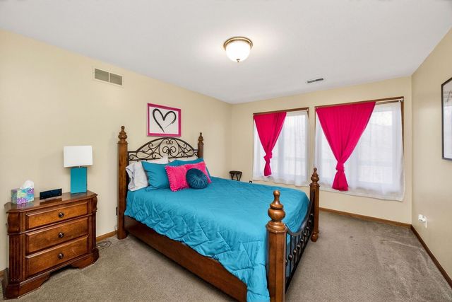 15101 Fairfax Street, Indianola, IA 50125