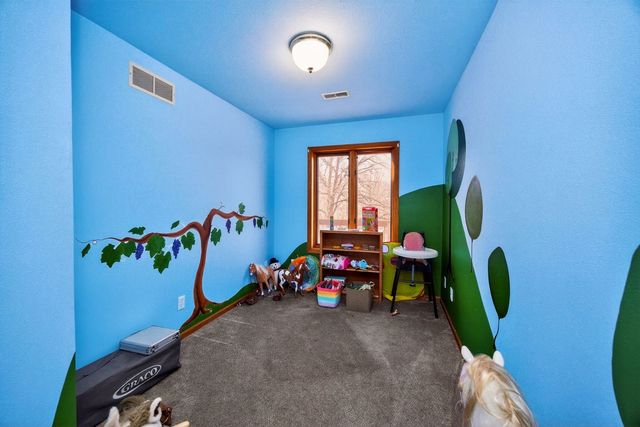 15101 Fairfax Street, Indianola, IA 50125