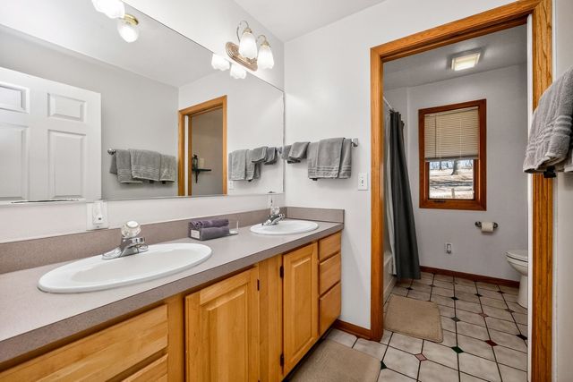 15101 Fairfax Street, Indianola, IA 50125