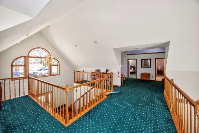 15101 Fairfax Street, Indianola, IA 50125