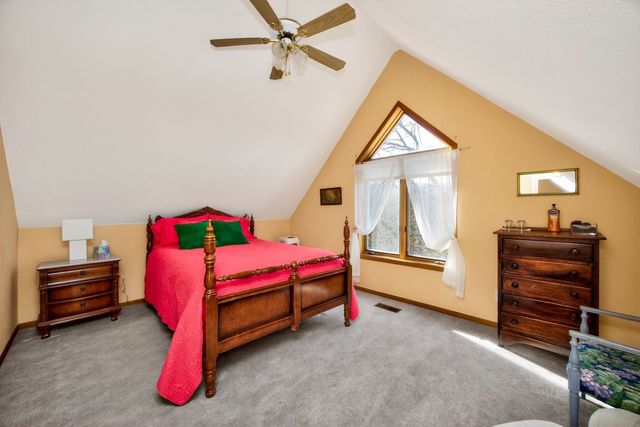 15101 Fairfax Street, Indianola, IA 50125