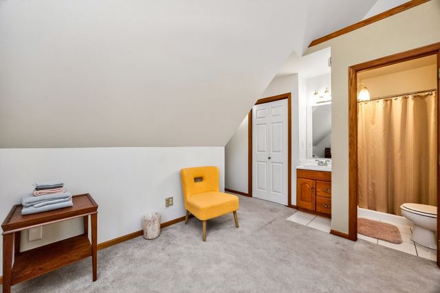 15101 Fairfax Street, Indianola, IA 50125