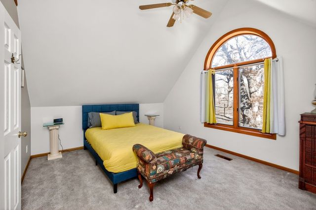 15101 Fairfax Street, Indianola, IA 50125