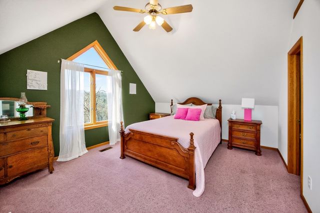 15101 Fairfax Street, Indianola, IA 50125