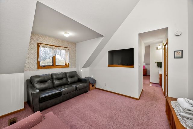 15101 Fairfax Street, Indianola, IA 50125