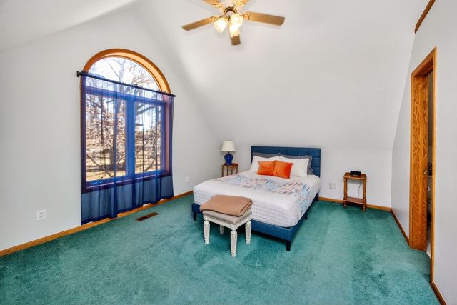 15101 Fairfax Street, Indianola, IA 50125