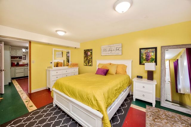 15101 Fairfax Street, Indianola, IA 50125