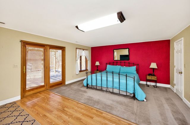 15101 Fairfax Street, Indianola, IA 50125