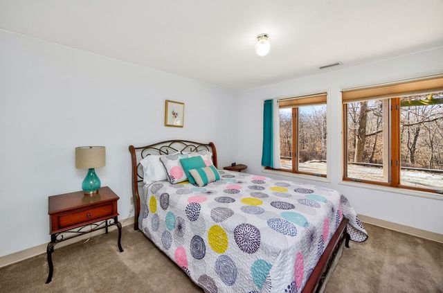 15101 Fairfax Street, Indianola, IA 50125