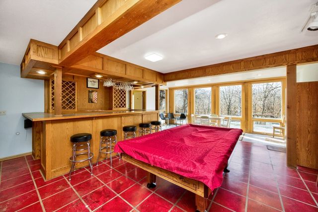 15101 Fairfax Street, Indianola, IA 50125