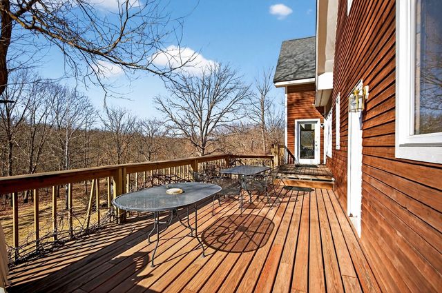 15101 Fairfax Street, Indianola, IA 50125