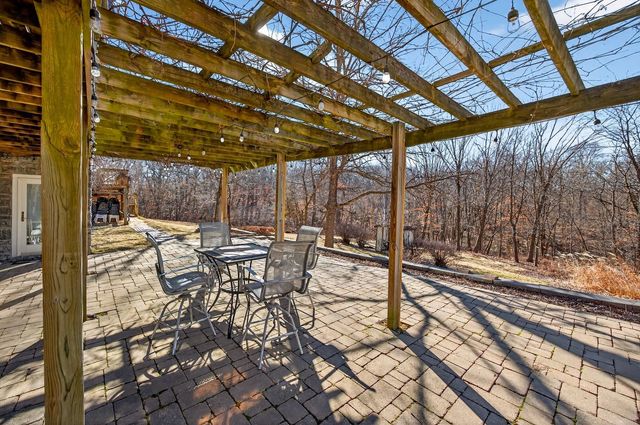 15101 Fairfax Street, Indianola, IA 50125