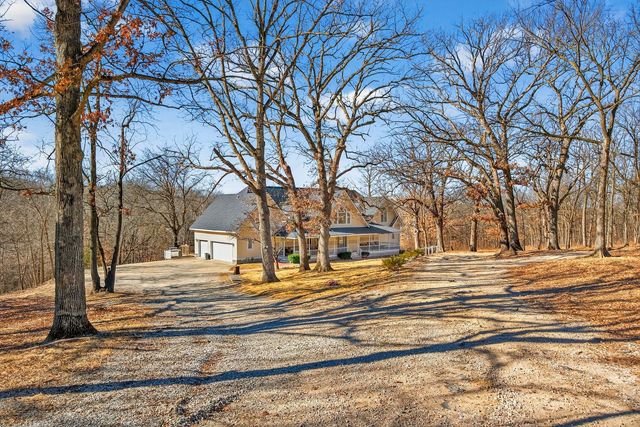 15101 Fairfax Street, Indianola, IA 50125