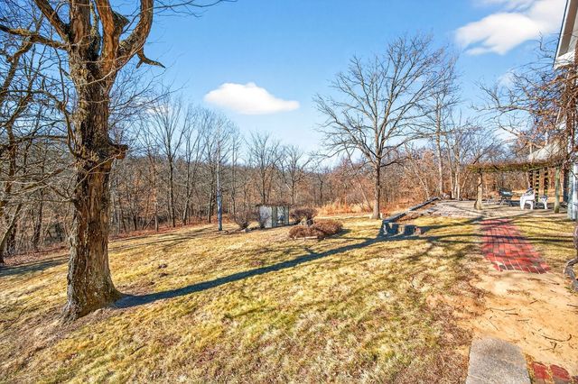 15101 Fairfax Street, Indianola, IA 50125