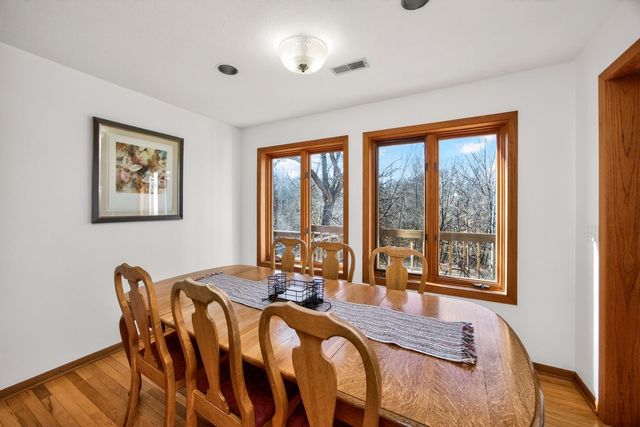 15101 Fairfax Street, Indianola, IA 50125