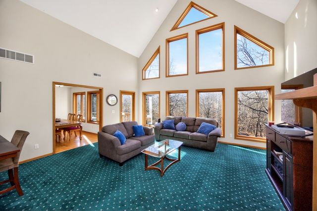 15101 Fairfax Street, Indianola, IA 50125