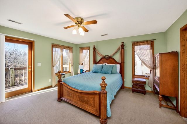 15101 Fairfax Street, Indianola, IA 50125