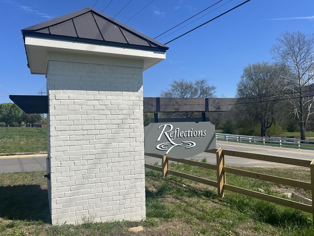 9162 Glimmer Lane 133, Ooltewah, TN 37363