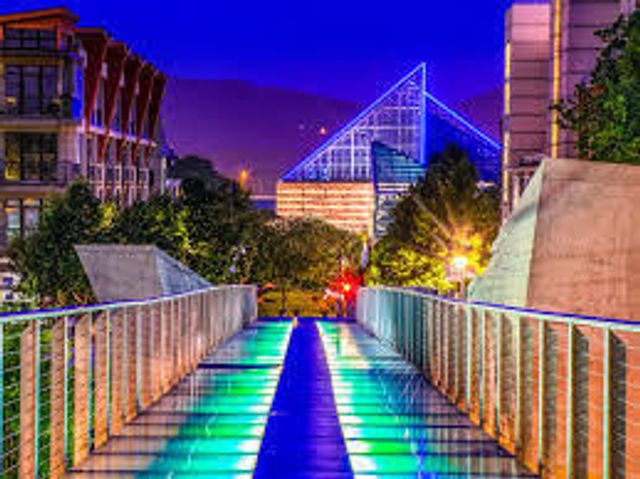 9162 Glimmer Lane 133, Ooltewah, TN 37363