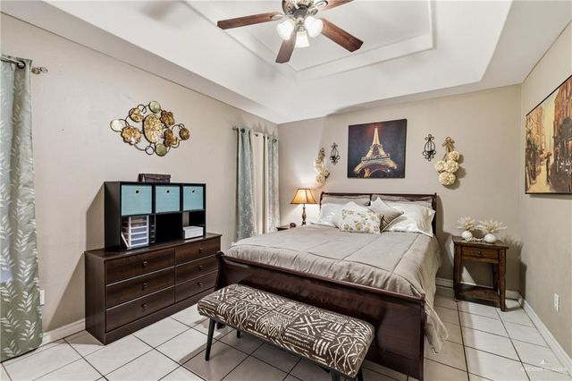 804 Hidden Trace, Weslaco, TX 78599