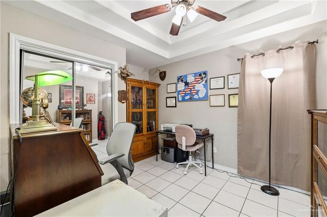 804 Hidden Trace, Weslaco, TX 78599