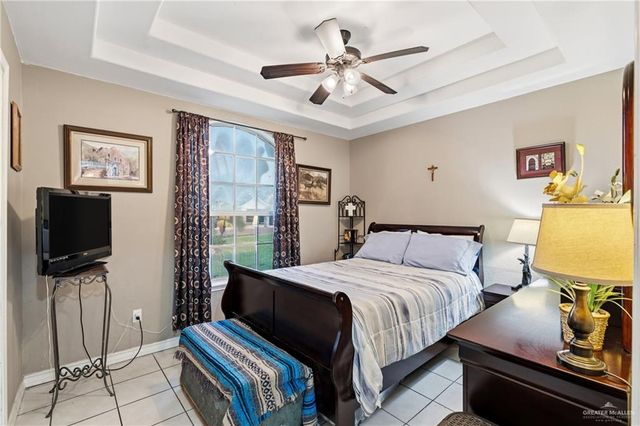 804 Hidden Trace, Weslaco, TX 78599