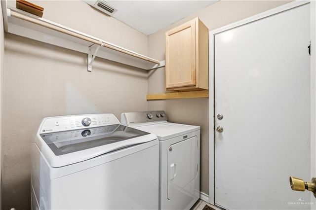 804 Hidden Trace, Weslaco, TX 78599