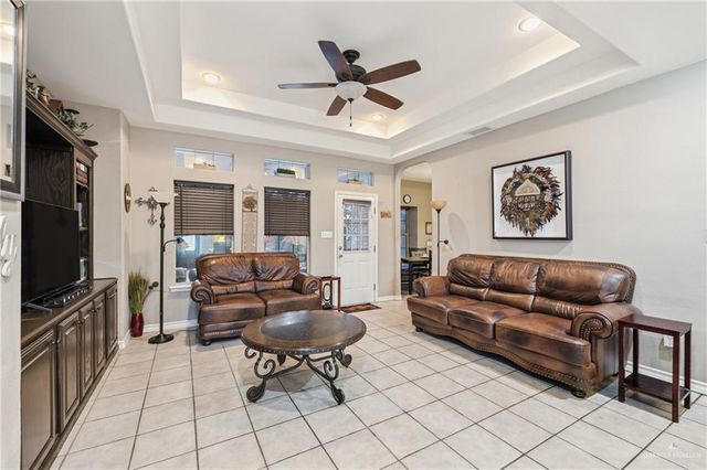 804 Hidden Trace, Weslaco, TX 78599