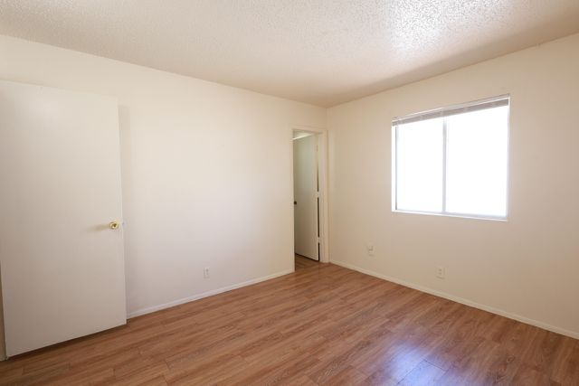 620 Mountain View Avenue NE, Albuquerque, NM 87123