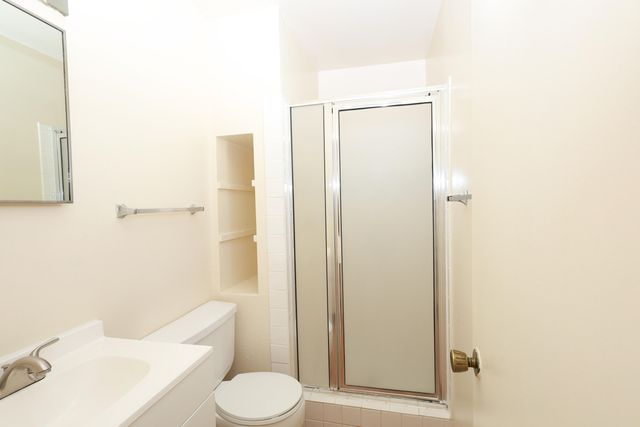 620 Mountain View Avenue NE, Albuquerque, NM 87123