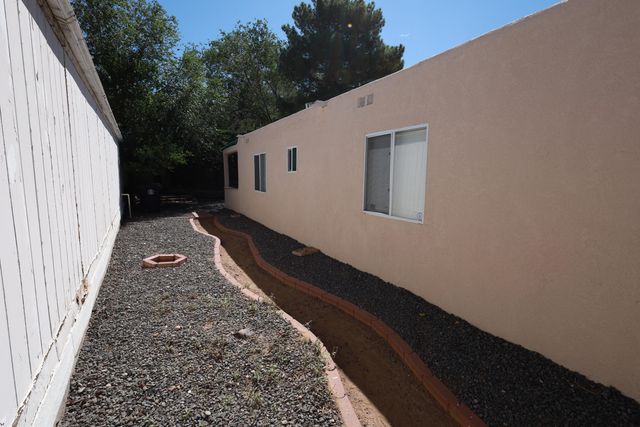 620 Mountain View Avenue NE, Albuquerque, NM 87123