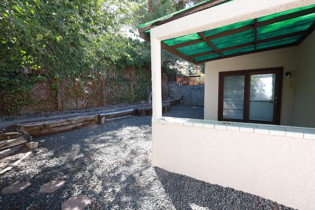 620 Mountain View Avenue NE, Albuquerque, NM 87123