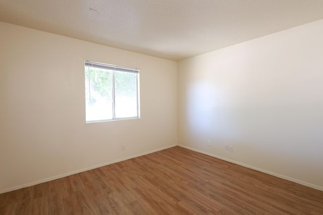 620 Mountain View Avenue NE, Albuquerque, NM 87123