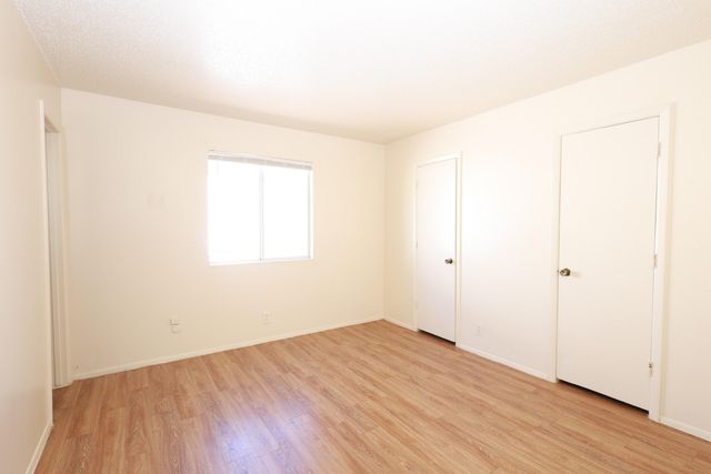 620 Mountain View Avenue NE, Albuquerque, NM 87123