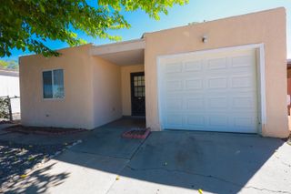 620 Mountain View Avenue NE, Albuquerque, NM 87123