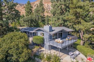1604 Woodglen Lane, Altadena, CA 91001