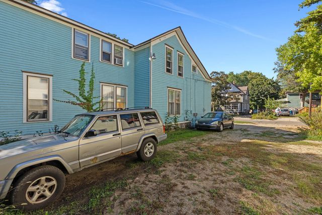 509 Oak Street, Kalamazoo, MI 49007