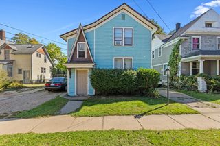 509 Oak Street, Kalamazoo, MI 49007