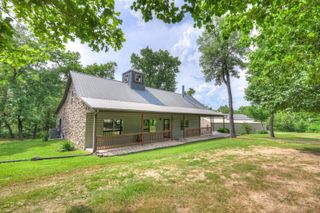 55750 E 360 Road, Jay, OK 74346