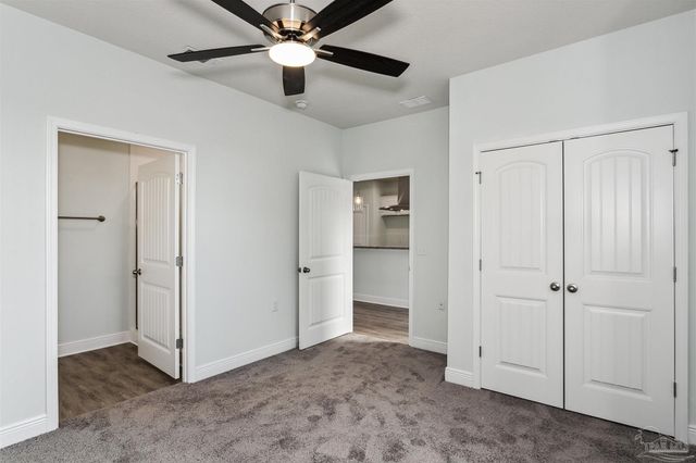 5429 Statler Ave, Pensacola, FL 32507