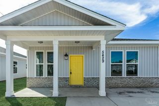 5429 Statler Ave, Pensacola, FL 32507