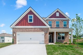108 Barnwood Rd, Gallatin, TN 37066