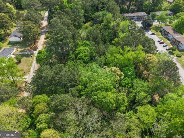 1453 California Avenue, Conley, GA 30288