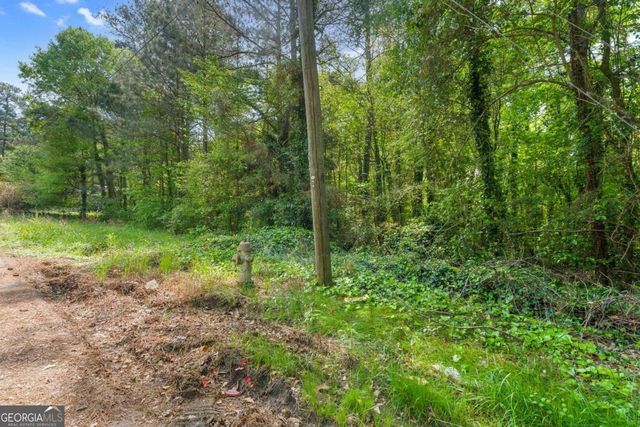 1453 California Avenue, Conley, GA 30288