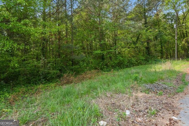 1453 California Avenue, Conley, GA 30288