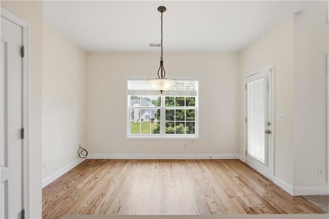 642 Aya Circle, Loganville, GA 30052