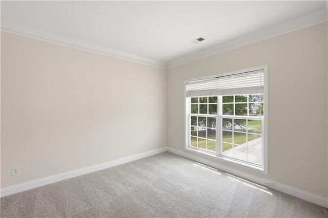 642 Aya Circle, Loganville, GA 30052