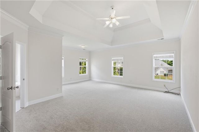 642 Aya Circle, Loganville, GA 30052