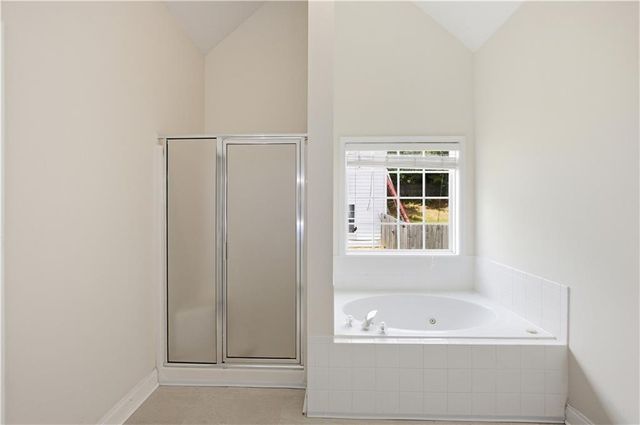 642 Aya Circle, Loganville, GA 30052