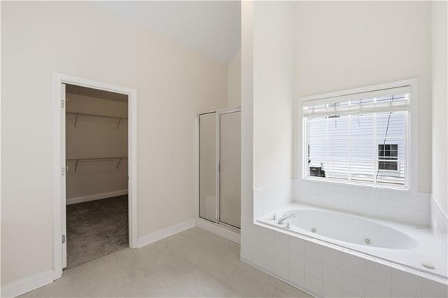 642 Aya Circle, Loganville, GA 30052